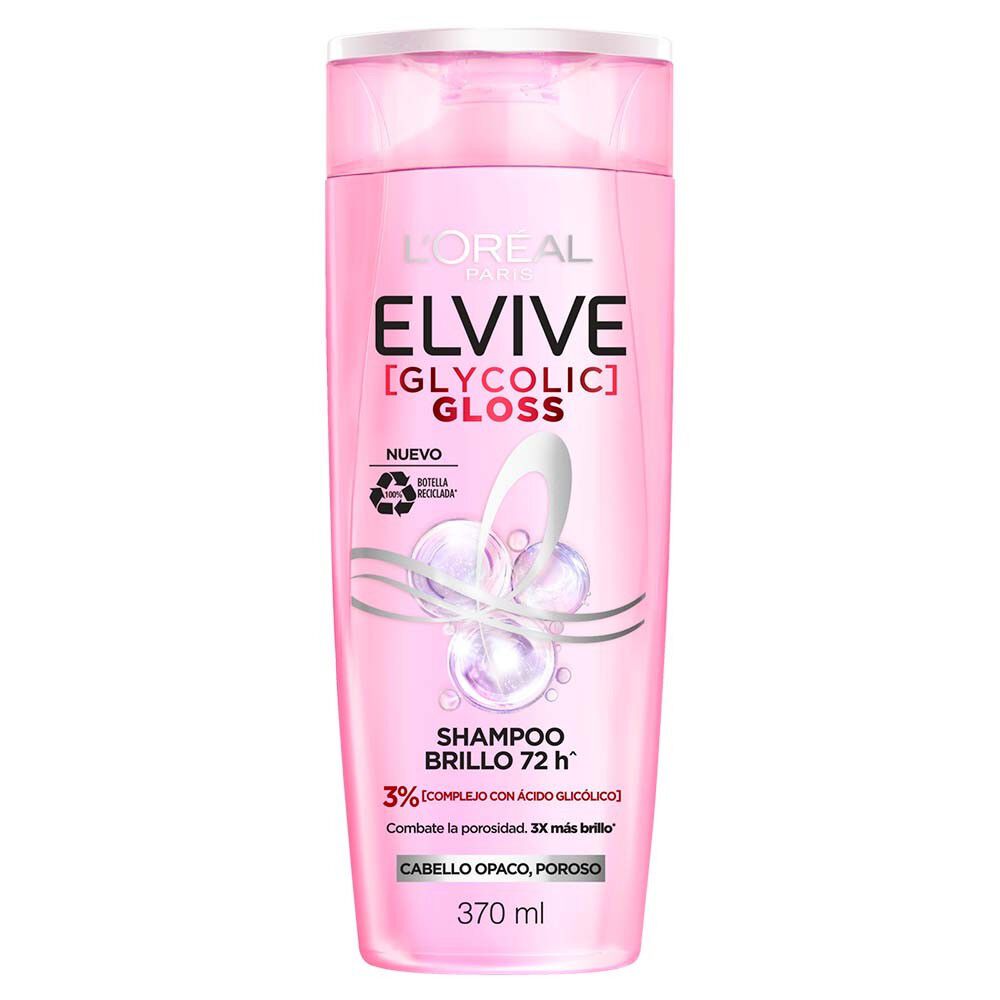 Shampoo-Glycolic-Gloss-370ml-imagen-2
