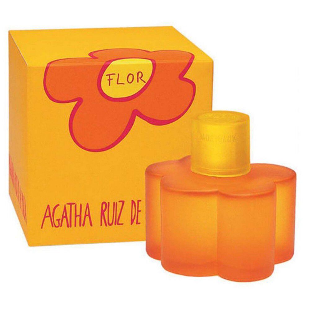 Eau-de-Toilette-Flor-50-mL-imagen