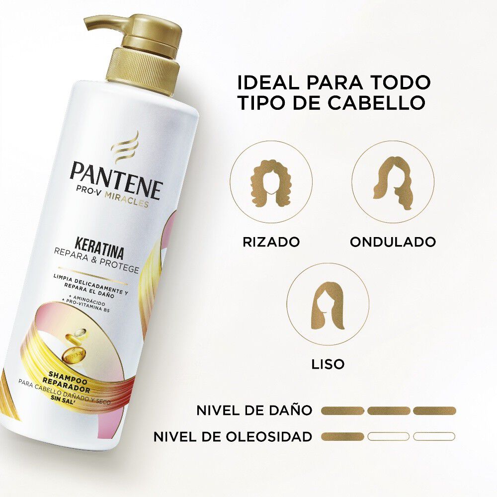Shampoo-sin-sal-Keratina-con-Pro-Vitamina-B5-510-ml-imagen-5