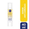 Serum-Facial-Pearls-Antiarrugas-Q10-Power-40-ml-imagen-1