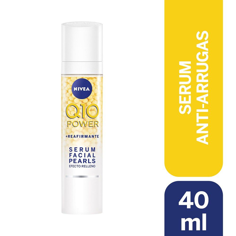 Serum-Facial-Pearls-Antiarrugas-Q10-Power-40-ml-imagen-1