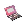 Make-Kit-Paleta-de-Sombras-En-Polvo-Nudes-X15-imagen-1