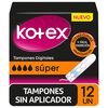 Tampones-Digitales-Flujo-Muy-Intenso-imagen-1