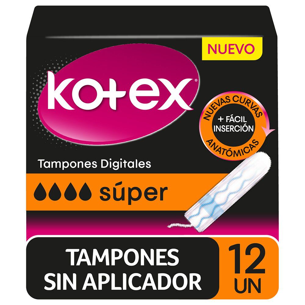 Tampones-Digitales-Flujo-Muy-Intenso-imagen-1