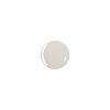 Esmalte-Fantastic-Serena-10Ml-imagen-3