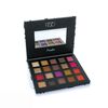 Paleta-de-Sombras-My-Shadow-Palette-Freedom-imagen-2