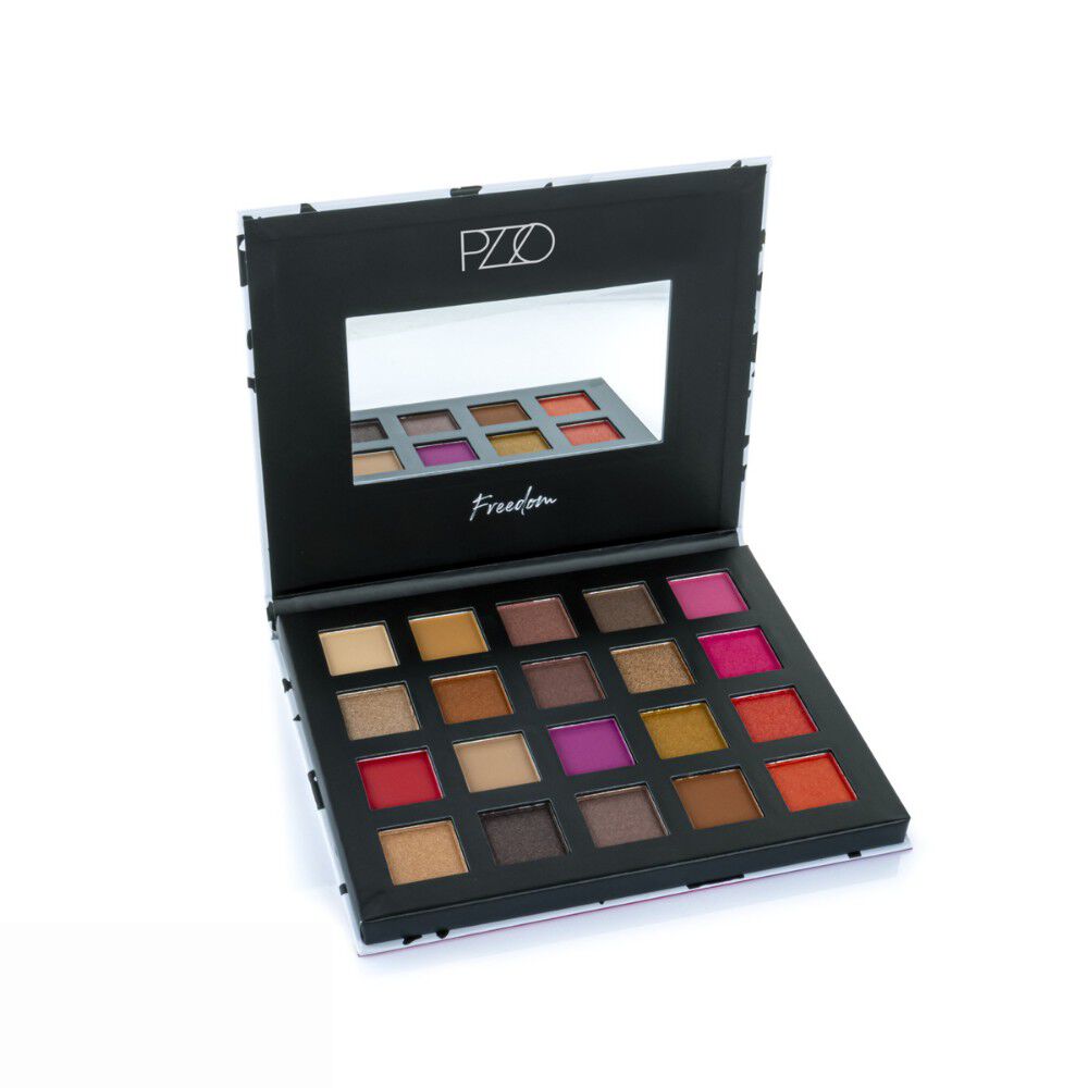 Paleta-de-Sombras-My-Shadow-Palette-Freedom-imagen-2