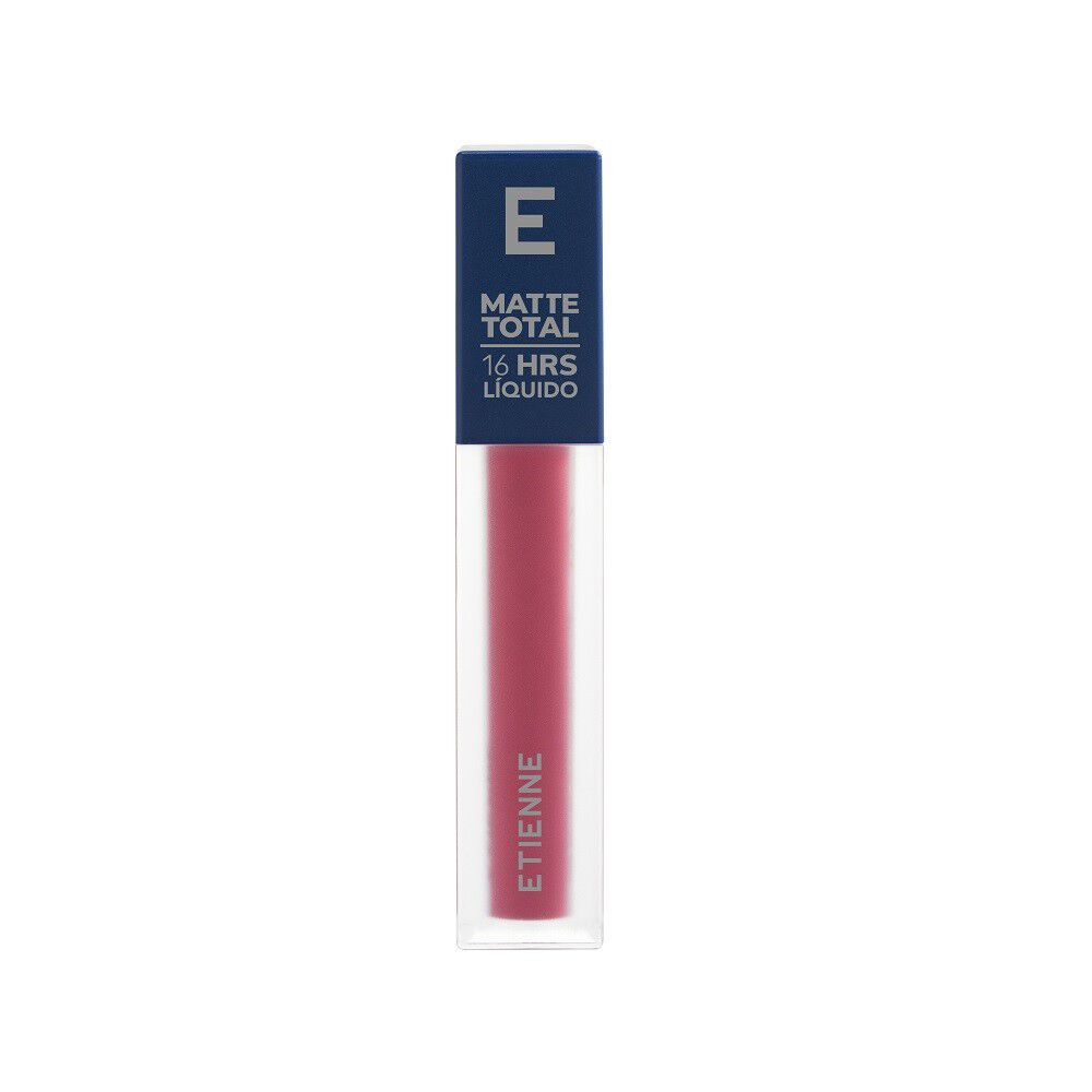 Labial-Liquido-Matte-Total-Larga-Duración-01-6.5-mL-imagen-2