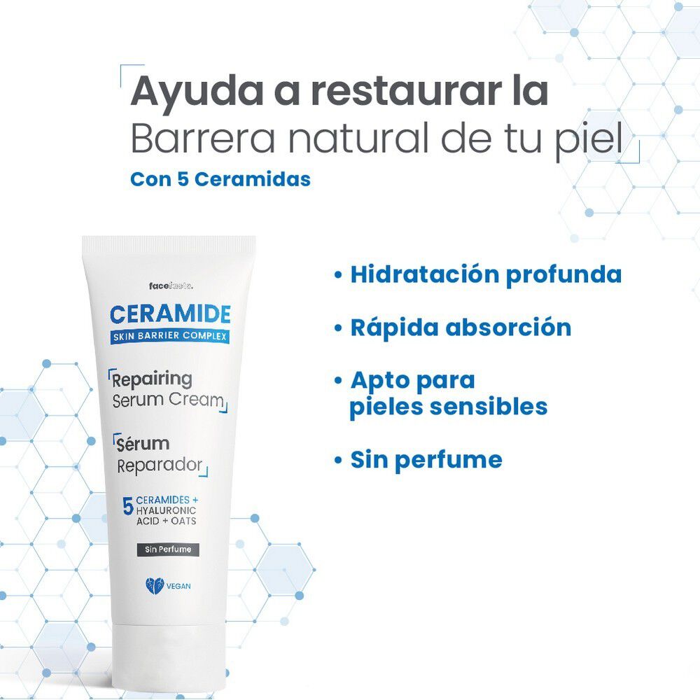 Sérum-Reparador-30ml-imagen-3