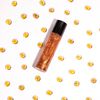 Bruma-Brillante-Bronze-Babe-140ml-imagen-4