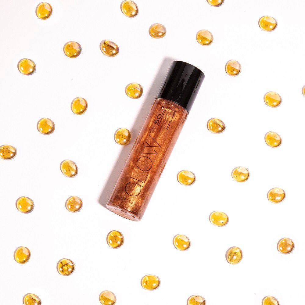 Bruma-Brillante-Bronze-Babe-140ml-imagen-4