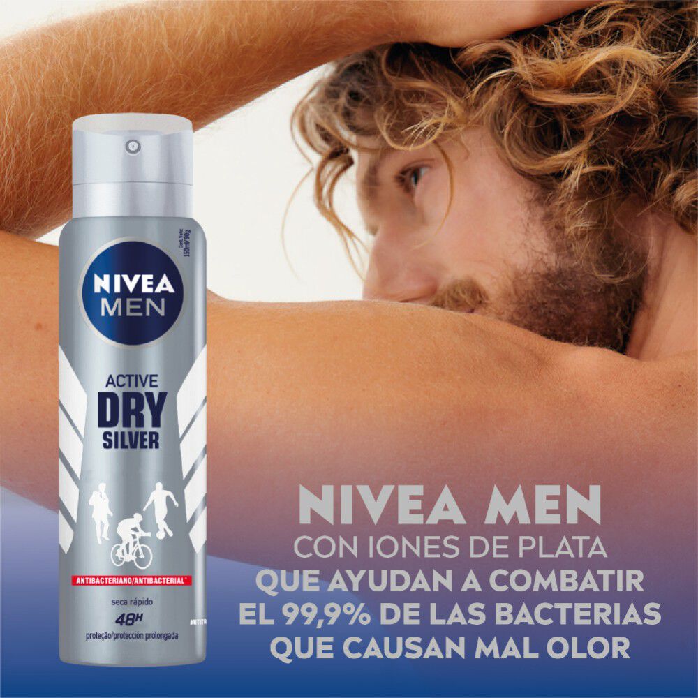 Desodorante-Spray-Men-Silver-Protect-150M-imagen-3