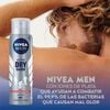 Desodorante-Spray-Men-Silver-Protect-150M-imagen-3