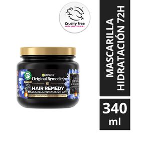 Crema-de-Tratamiento-Charcoal-Carbón-Activado-340ml-imagen