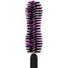 Máscara-de-Pestañas-The-Falsies-Lash-Lift-201-Negro-Intenso-8.6-mL-imagen-3