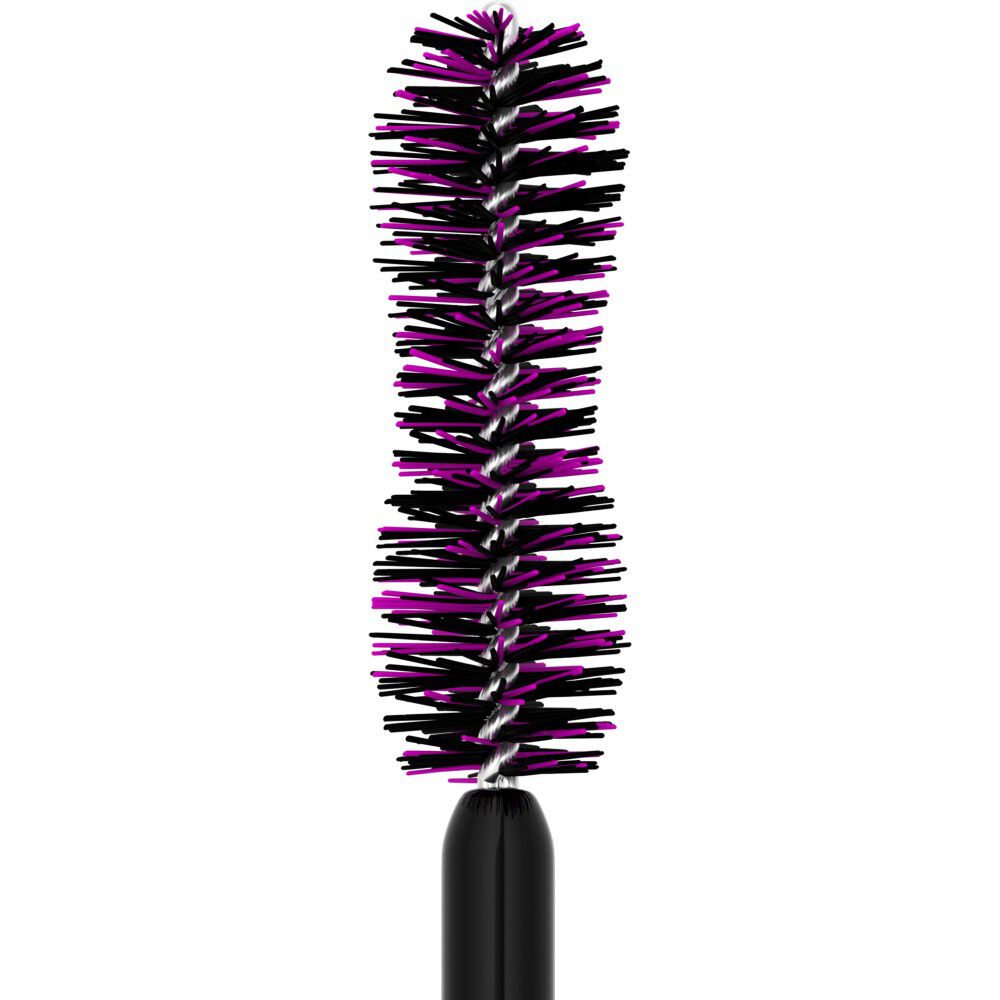 Máscara-de-Pestañas-The-Falsies-Lash-Lift-201-Negro-Intenso-8.6-mL-imagen-3