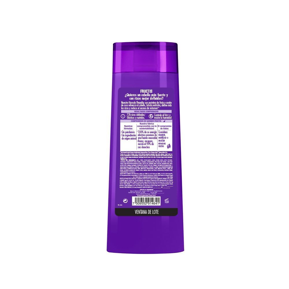 Shampoo-Control-y-Definición-Rizos-Poderosos-350-mL-imagen-3