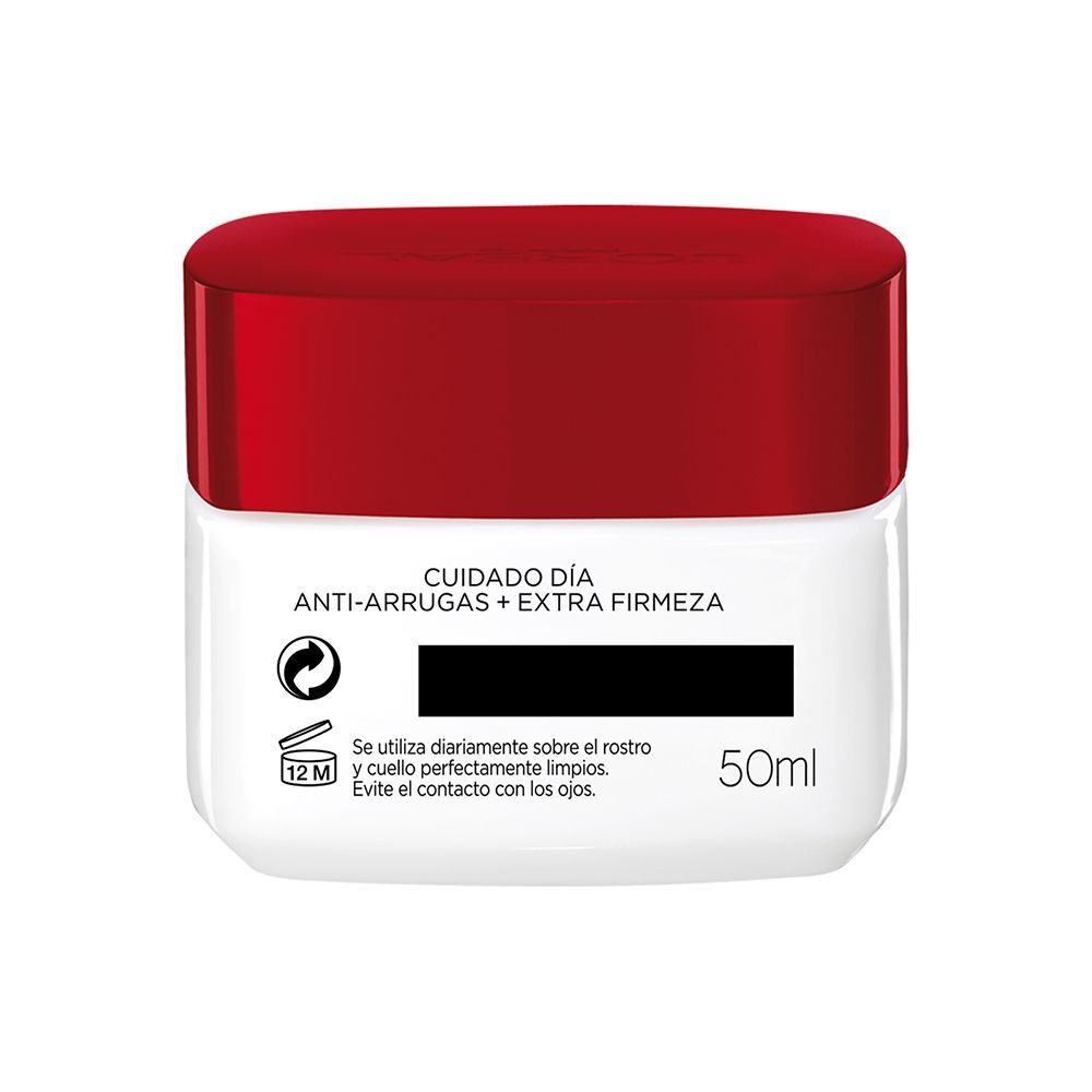 Crema-de-Día-Anti-Arrugas-+-Firmeza-Revitalift-50-mL-imagen-3