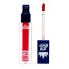 Labial-Líquido-Matte-Larga-Duración-Villanas-E-Queen-6.5-ml-imagen-2