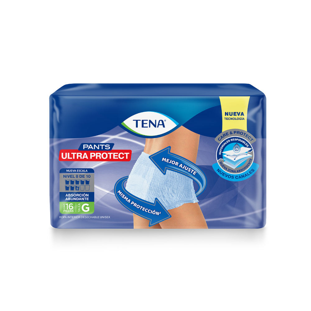 Ropa-Interior-Desechable-Ultra-Protect-G-16-un-imagen-2