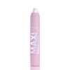 Sombra-e-iluminador-Maxi-ojos-Lighter-4-imagen-1