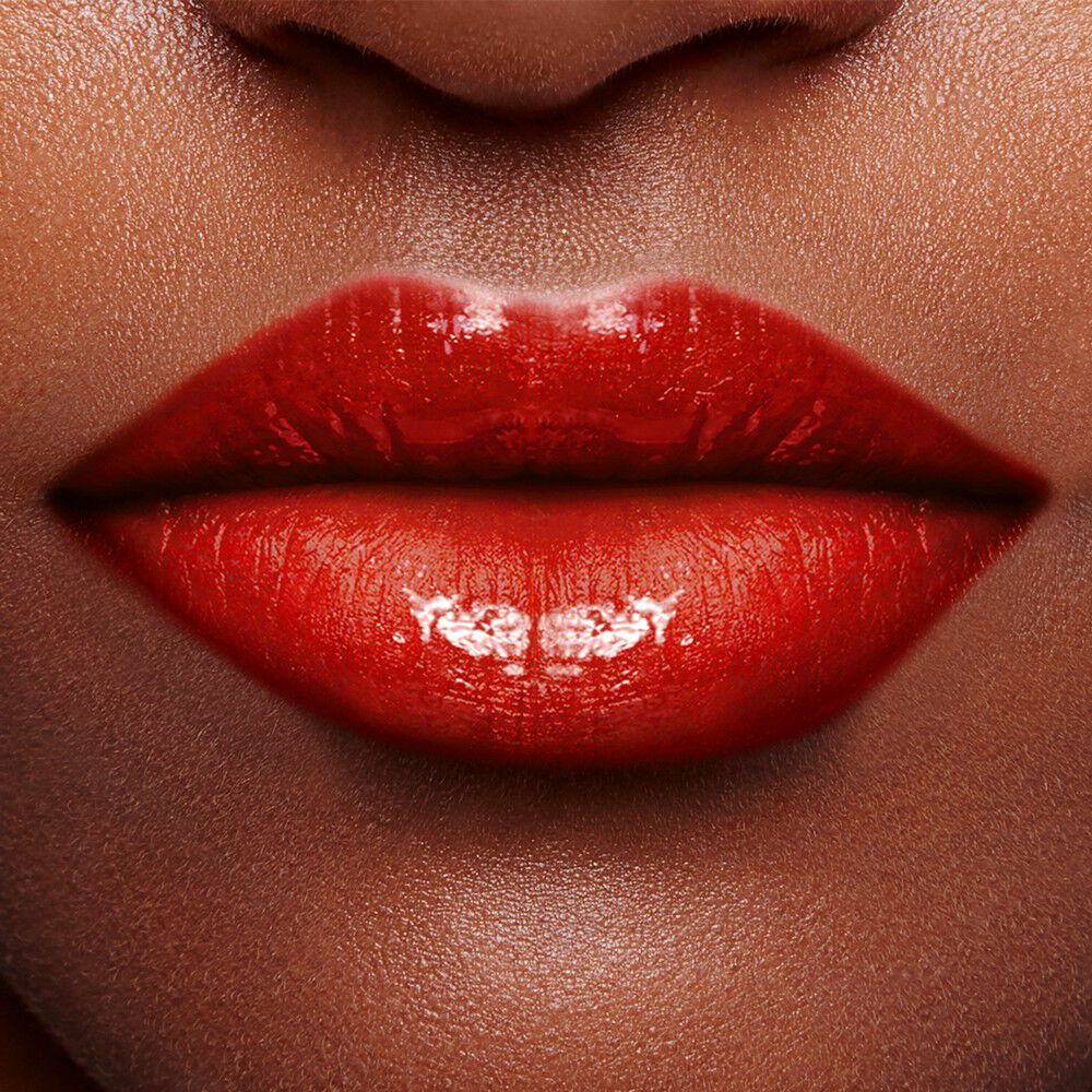 Infaillible-Labial-Y-Bálsamo-Liquido-24Hrs.506-Red-Infaillible-imagen-5