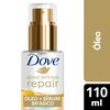Óleo-Bifásico-Bond-Intense-Repair-110ml-imagen-1