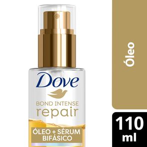 Óleo-Bifásico-Bond-Intense-Repair-110ml-imagen