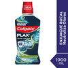 Enjuague-Bucal-Colgate-Plax-Odor-Control-1L-imagen-1