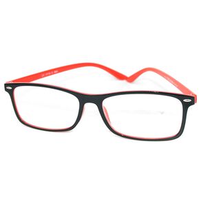Lente-de-Lectura-Black-Orange-1.5-Vp-19-13-imagen
