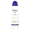 Original-Desodorante-Femenino-Aerosol-150-mL-imagen-2