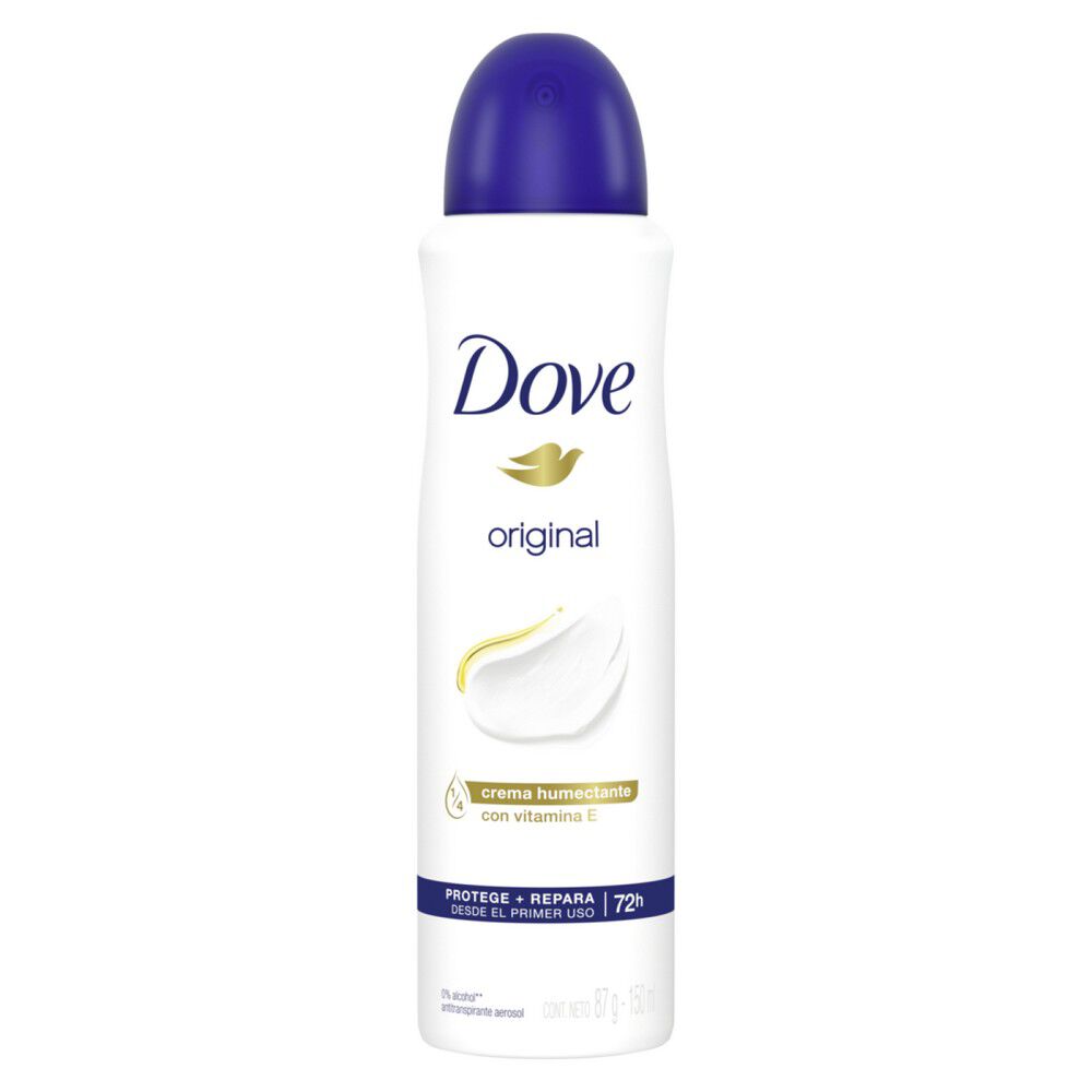 Original-Desodorante-Femenino-Aerosol-150-mL-imagen-2