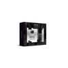 Seduction-In-Black-Estuche-de--50-mL-imagen