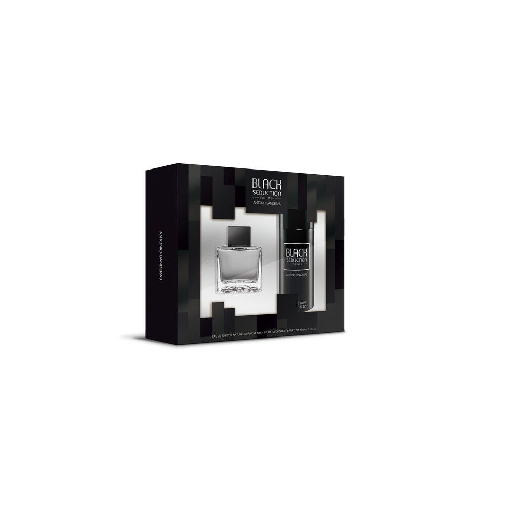 Seduction-In-Black-Estuche-de--50-mL-imagen