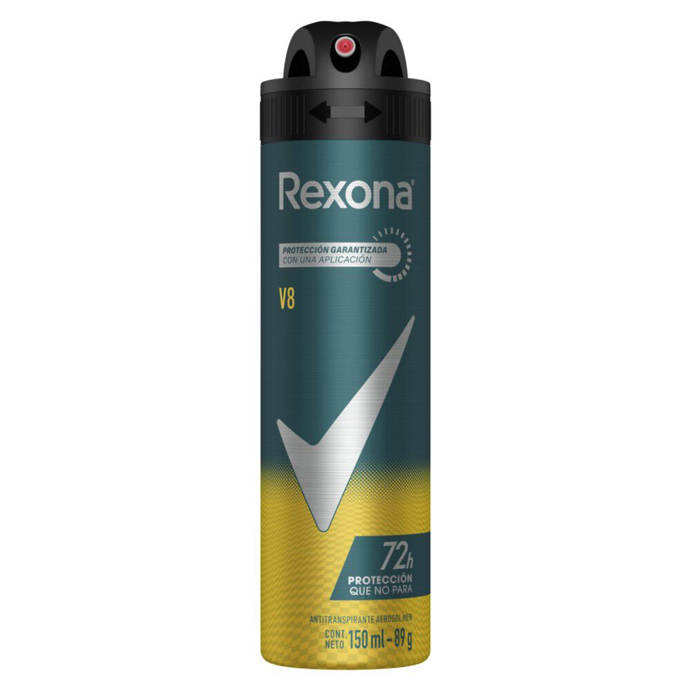 Men-Antitranspirante-V8-Aerosol-150-mL-imagen-2