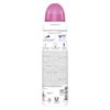 Desodorante-Go-Fresh-Spray-Antitranspirante-72H-Granada-y-Verbena-150ml-imagen-3