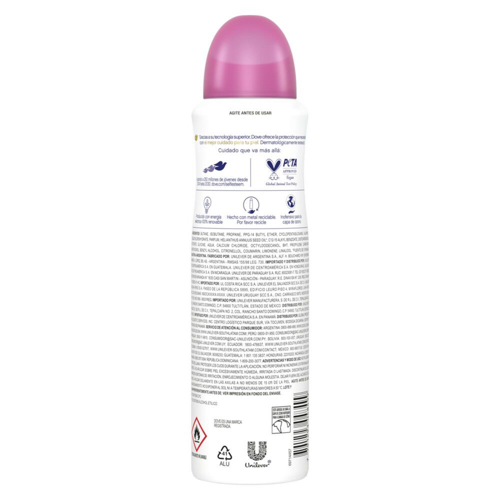 Desodorante-Go-Fresh-Spray-Antitranspirante-72H-Granada-y-Verbena-150ml-imagen-3