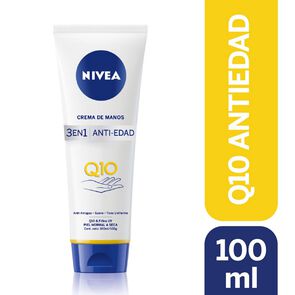 Crema-de-Manos-Nivea-Cuidado-Antiedad-Q10-100-mL-imagen