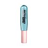 Mega-Mascara-Air-Volume-Noir-Black-Waterproof-9.4-mL-imagen-1