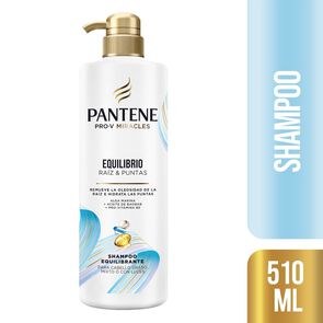Shampoo-Equilibrante-Pro-V-Miracles-510ml-imagen
