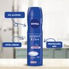 Desodorante-Spray-Protect-&-Care-150-mL-imagen-2