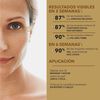 Gold-Lift-Sérum-Facial-EfectoTensor-Reduce-Arrugas-Gravitacionales-27-mL-imagen-2