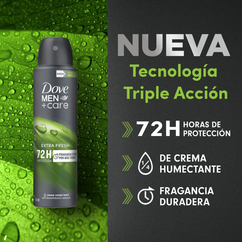 Men-Care-Desodorante-Masculino-Extra-Fresh-Aerosol-150-mL-imagen-4