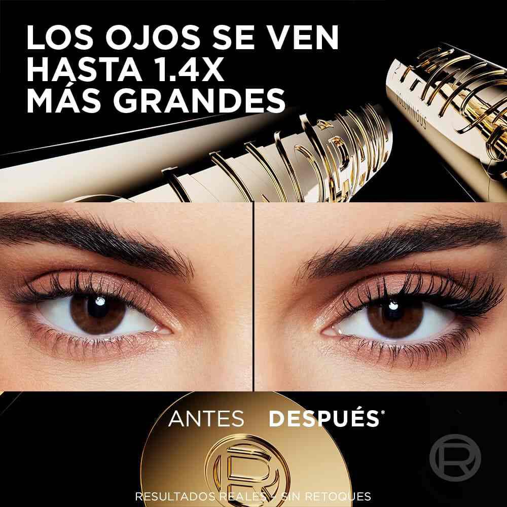 M&aacute;scara-De-Pesta&ntilde;as-Panorama-Blackest-Black-9.9-ml-imagen-2