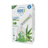 Magic-Jabón-de-Polvo-a-Líquido-Aloe-Vera/Neem-9grs-+-Frasco-imagen