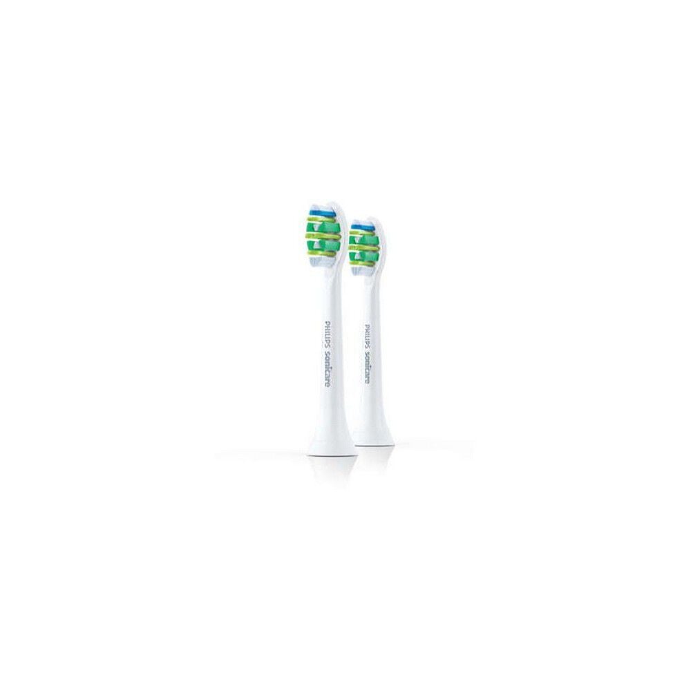 Repuesto cepillo deals philips sonicare
