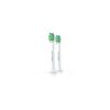 Sonicare-Repuesto-Cepillo-Dental-Sonico-Inter-Care-x2-imagen-1