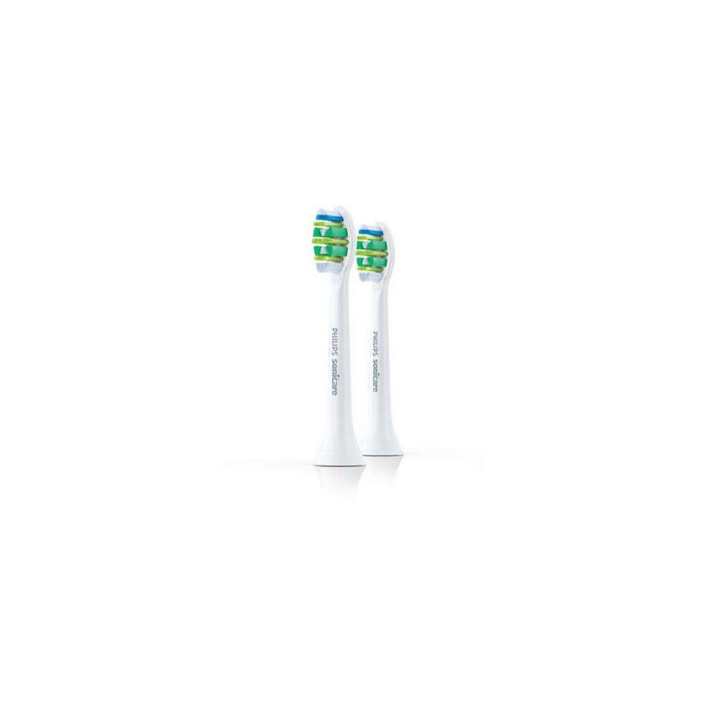 Sonicare-Repuesto-Cepillo-Dental-Sonico-Inter-Care-x2-imagen-1