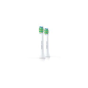 Sonicare-Repuesto-Cepillo-Dental-Sonico-Inter-Care-x2-imagen