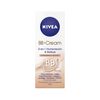 BB-Cream-Tono-Medio-50-mL-imagen-3